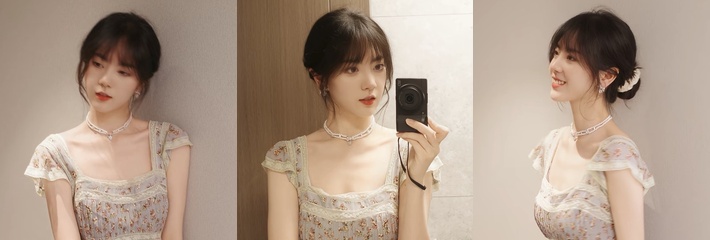 精品厕拍系列 私房八月最新流出 多次偷拍高颜值美女主播方便 粉嫩小穴供您慢慢欣赏
