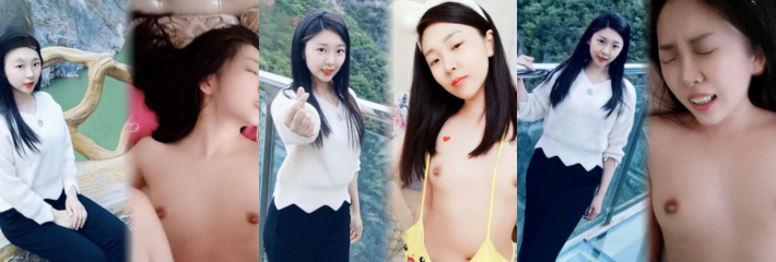 绿帽癖好王双手献出骚妻 黄月 让陌生人去调教自己妻子 把妻子风骚的一面展示给家人们吃瓜观影！