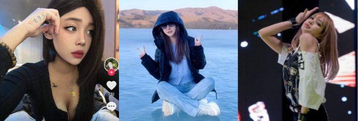 居家摄像破解流出 巨乳美娇妻睡到一半被插入了/河北顺平开火台球电竞会所大瓜爆料 每日🔥TOP10🔥