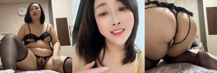快手河北邯郸少妇 诚宝来了 不雅视频流出 40熟龄人妻情趣制服露穴扒穴 骚劲十足！