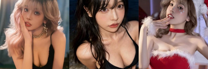 ins高颜值网红 安琪 大尺度私密视频曝光 雪白的巨乳 极致的反差！