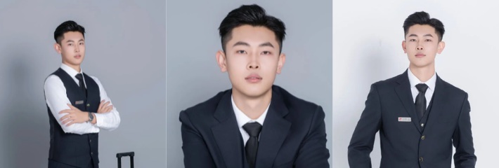 22岁厨师 徐某 冒充现役飞行员骗财骗色 与100多名女性保持暧昧 编造受伤养伤故事最终落网被公诉！