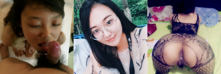 湖南长沙风骚人妻 李晶 出轨约炮视频曝光 表面清纯背地里淫荡无比！