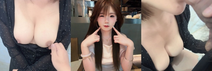 老婆就在隔壁 我尾随她妹妹至卫生间里强上 多场景偷情 奶子即正义119集 海角社区