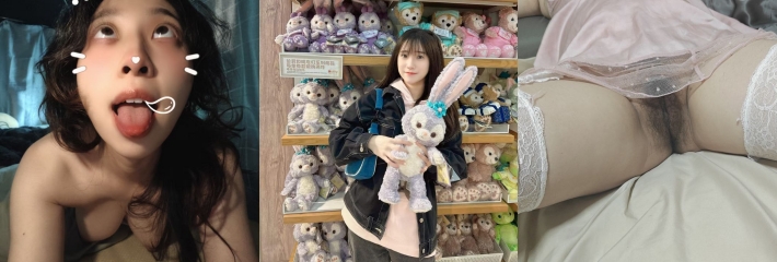 《逍遥房东俏房客》60至61章 刘明殴打系主任 反被校长讨好巴结 绝对高潮片段来袭