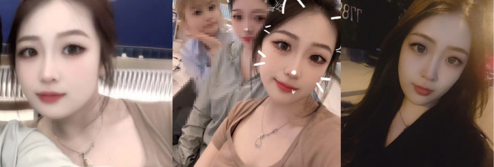 花海live house一女营销极其反差但又有着完美的颜值很是耐打 完美露脸尽显淫荡风骚！
