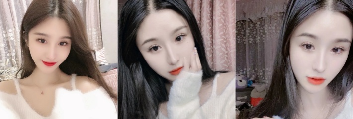 不怕男人长白发 就怕少妇穿丝袜 抖音小网红 洁儿 透明丝袜自慰色诱狼友的视频流出