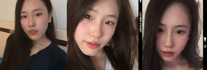 长沙漫度文苑酒店偷拍丑闻震颤，大学情侣激战被上传美团评论：我把你放心上，你把我挂网上？！