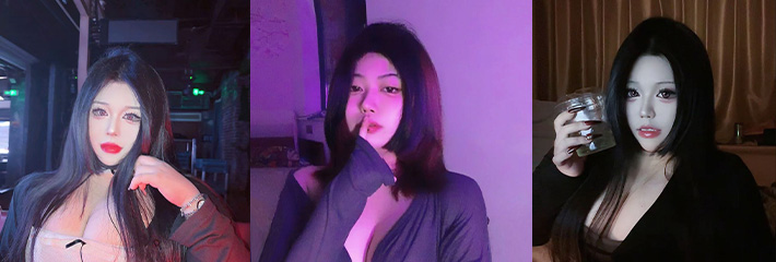 抖音巨乳女神 full77 啪啪自慰多部福利流出 木瓜型巨乳让人有种欲想舔屏的骚操作！