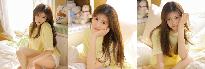 海角大神新作 我的妈妈是脚模 剧情新作 妈妈的夜不归宿成全我爆操黑丝上小姨！