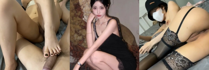 推特极品反差网红 huahua-love 黑丝御姐换妻游戏 无码完整版流出