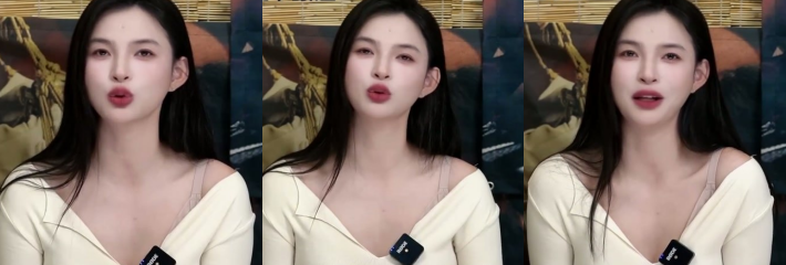 黑料课堂 SM达人 王竹子 圈里最刺激的玩法竟然是找个Brat？聊聊Brat女孩和抖M的正确打开方式
