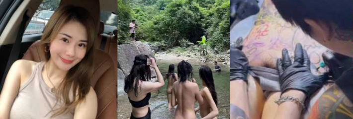 撩妹达人和女老板之间的小性癖！我和美艳人妻绝顶身材女老板的丝袜激情！7月6日TOP10🔥🔥🔥