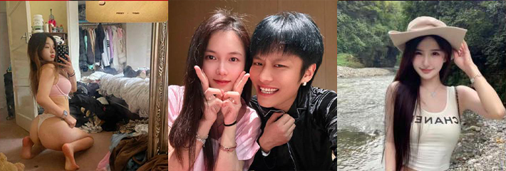 三只羊事件再度升级 高管录音曝光！李湘女儿王诗龄留学闺蜜Angela的瓜你看了吗？每日🔥TOP10🔥