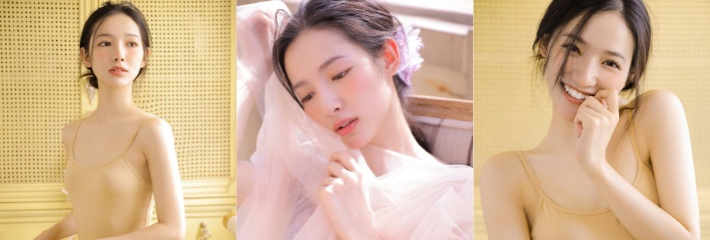 河南开封顶级反差婊护士 党芳芳 天天发自拍福利勾引大哥 能过瘾的同时还能捞金 大量私拍被泄密！