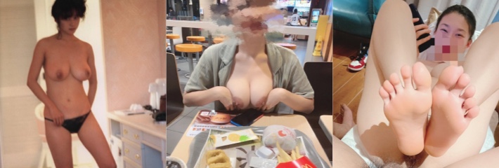 极品绿帽淫妻晨夕未已宇宙的琴弦户外露出多人大战视频合集曝光 人妻母狗狂野释放