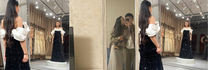 山东极品人妻 马晓晓 跟金主爸爸偷情视频泄漏 车内舔屌户外狂操彻底社死