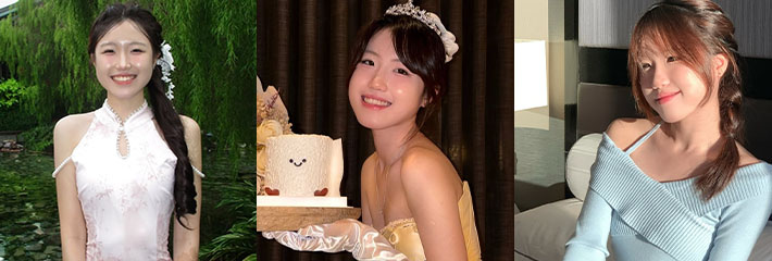 20岁高颜值巨乳大眼美女 女上位主动骑乘 与前男友露脸无套做爱视频泄密流出