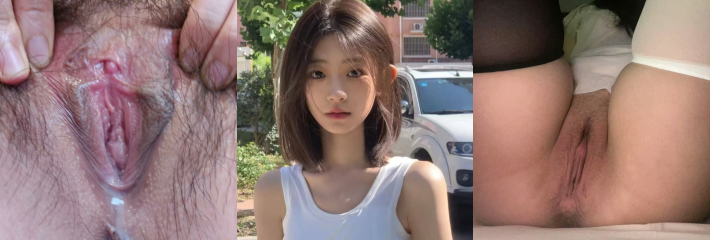 《逍遥房东俏房客》26至27章 刘明黑道遇狠人 松鼠妙招巧脱身