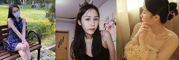 重庆大学生，出来下海做生意，男友竟没吱一声？反手就曝光