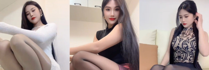极品高颜九头身女神 柠檬不酸 性感黑丝高跟鞋会员付费福利姬视频曝光 各式情趣制服裸舞！