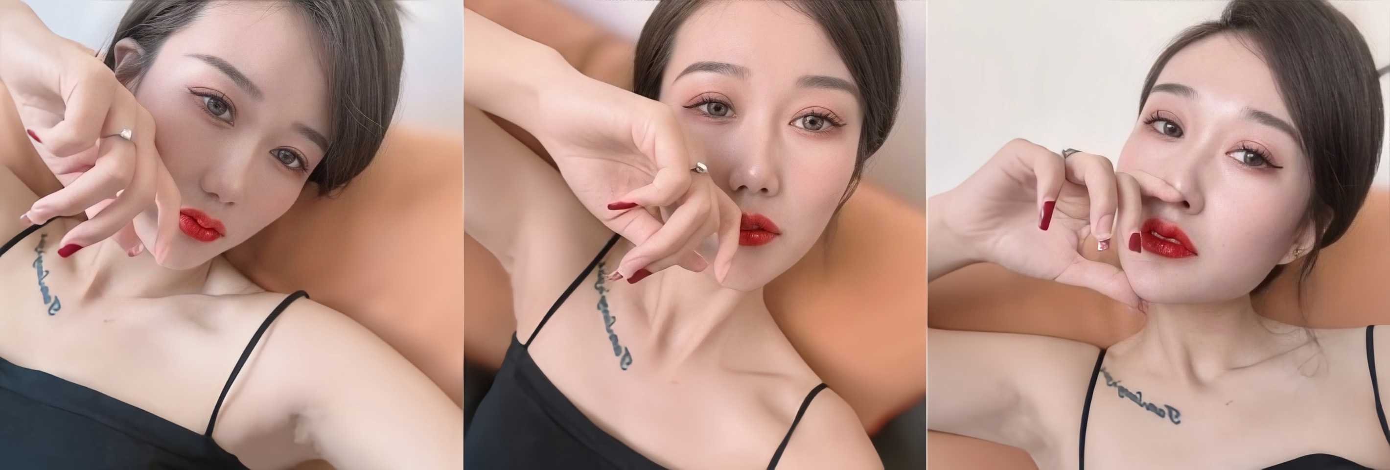沈阳群友约炮日常分享 大哥600约炮大奶翘臀小少妇 激烈又持久配合度超高！