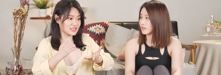 黑料课堂 台湾性爱大师 老湿 现场教学做爱姿势 手把手教你让女人轻松高潮