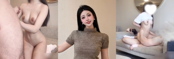 推特极品福利姬 困困狗 最新福利曝光 沙发猛操巨乳嫩妹 高潮喷水浪叫连连