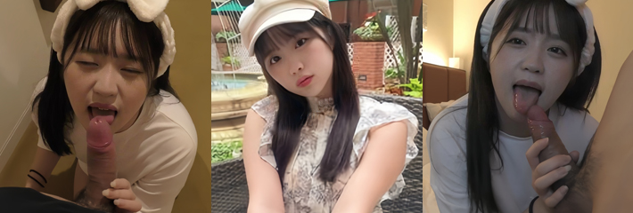 日本fc2清纯女大学生 约炮男伴被后入骑乘 没想到妹子表现还挺骚