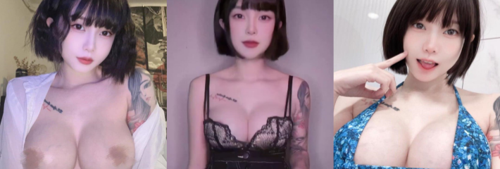 重磅资源！蜜汁糖主 绝美女神付费视图 啪啪私拍 无毛白虎也是超水润 太美了 ！