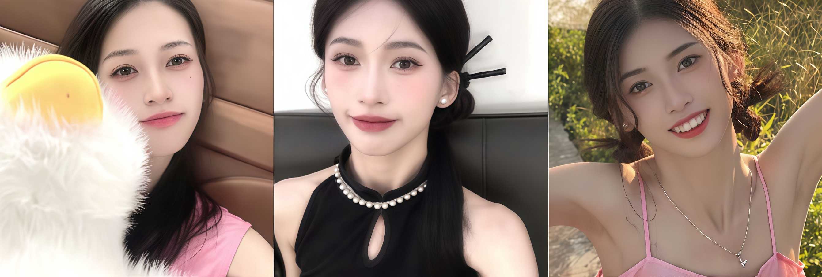 河北地质大学小学妹 李雪婷 被学长PUA开房做爱 女上位无套啪啪高潮不断 表情极度享受！