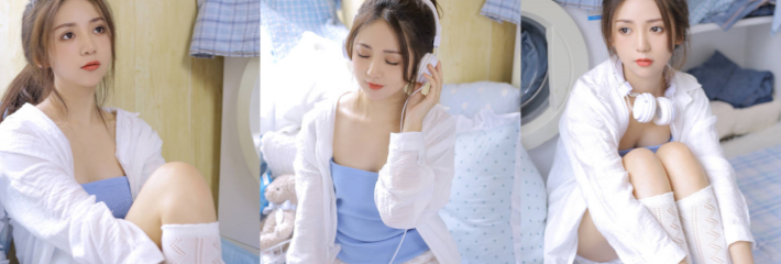 用户求瓜！真实家庭乱伦 恋母儿子迷奸亲妈 寂寞少妇一扣就出水 直接插！