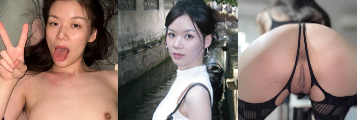 独家泄密 云南丽江白沙古镇 小少妇超级反差 背着老公约会单男 小母狗视频流出