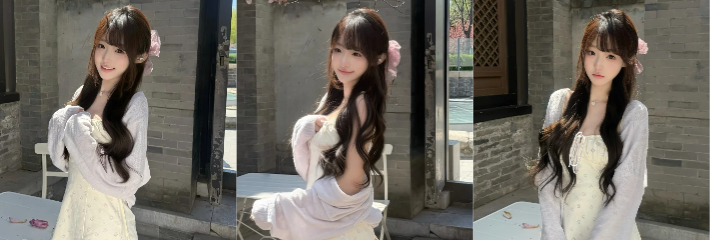 女大学生 诺宝 变身反差母狗 清纯学妹屁眼塞跳蛋 性欲强到爆表