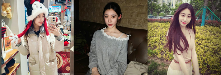 河北保定反差妹子穿内裤乱扭 被男友抽查内射 翘臀蕾丝特写魅力满分