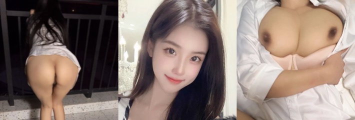 正义原创 酒后暴虐巨乳妹妹 蹂躏近一小时 从床上一路操到露台 奶子即正义98集