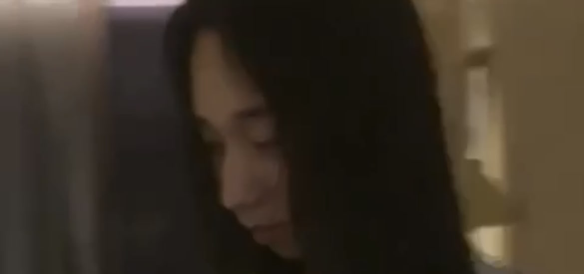 男子带对象见了家长 开房发现处一个月女友竟是gay 心理阴影爆表
