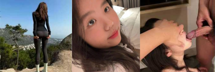 黑料狂奔：夫妻3P内射到姐弟生理期强插，校园嫩妹私密视频全泄！