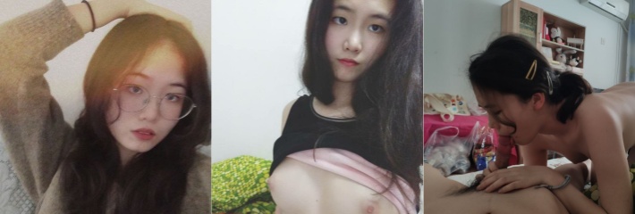 江西高中眼镜妹 孟鑫茹 人畜无害的甜美长相 为了买个喜欢名牌包 背地里做着裸聊和约炮的勾当！