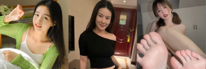 大神直播破处学生妹 强力打桩 现场惨不忍睹/在妹妹家夺走了妹妹的闺蜜的第一次 每日🔥TOP10🔥