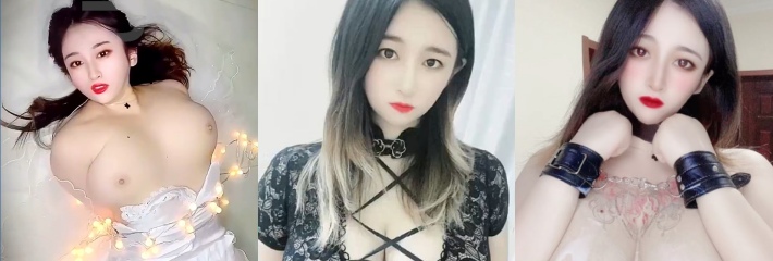 推特高颜大波反差母狗 榨汁夏 露脸私拍 炮机打桩 各种玩法层出不穷 妥妥的性玩物！