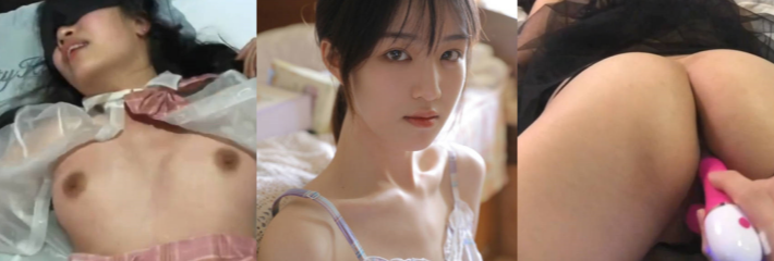 网友面基约炮 把妹妹睡完后 小仙女控告男网友强奸 被做局了要求和解金20w 妹妹套路真挺深！