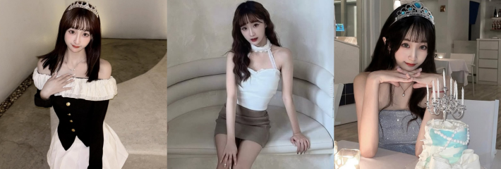 超漂亮大眼浪主播 十零 与前男友早期自拍的露脸无套做爱视频被泄密 女主超级主动 超级骚！