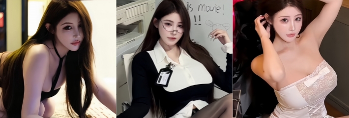 快手百万网红 女乔 聊天室大尺度表演 吊钟巨乳被自己各种玩弄揉搓 淫荡本性暴露无遗！
