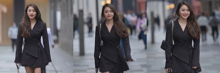 约炮大神 恩凯 与肉弹姐妹的无套双飞狂欢 全程露脸内射魔鬼级身材高潮不断