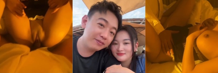 揭阳幼师陈晓微双面人生 白天捏耳朵虐童 晚上出轨被老公抓包