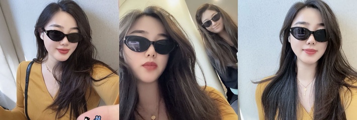 沈阳北站一女子 洪某 高铁叫嚣全家体制内 态度嚣张至极引网友热议