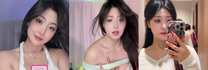抖音御姐女神 茄汁/荔汁 极品大奶骚货跳骚舞诱惑金主 私拍10分钟私密紫薇视频流出!