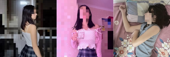 海角社区 我的女儿叫刘莉莉/慈父老刘 26-30集 后续会持续更新！