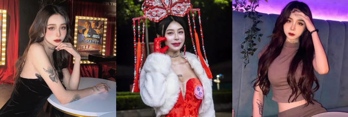 抖音极品网红 云妃 被渣男下药迷奸 粉嫩蜜穴惨操蹂躏 反差媚态遭人怜惜！